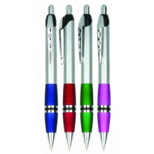 The Promotion Gifts   Plastic Ballpoint Pen Jhp1031